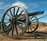 Fort Fisher State Park Info