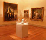 Cameron Art Museum