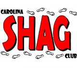 Carolina Shag Club